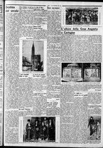 giornale/CFI0375759/1934/Ottobre/85