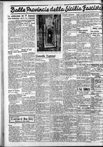 giornale/CFI0375759/1934/Ottobre/86