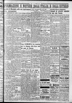 giornale/CFI0375759/1934/Ottobre/87