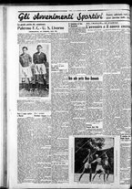 giornale/CFI0375759/1934/Ottobre/88