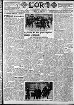 giornale/CFI0375759/1934/Ottobre/89