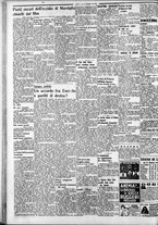 giornale/CFI0375759/1934/Ottobre/90