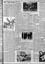 giornale/CFI0375759/1934/Ottobre/91