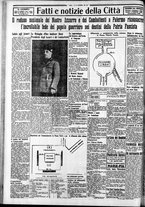 giornale/CFI0375759/1934/Ottobre/92