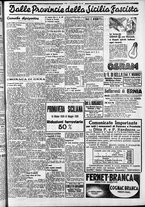giornale/CFI0375759/1934/Ottobre/93