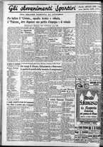 giornale/CFI0375759/1934/Ottobre/94