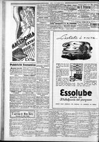 giornale/CFI0375759/1934/Ottobre/96