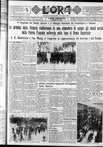 giornale/CFI0375759/1934/Ottobre/97
