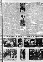 giornale/CFI0375759/1934/Ottobre/99