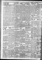 giornale/CFI0375759/1934/Settembre/10