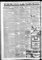 giornale/CFI0375759/1934/Settembre/100