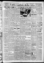 giornale/CFI0375759/1934/Settembre/101