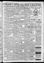 giornale/CFI0375759/1934/Settembre/103
