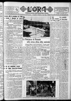 giornale/CFI0375759/1934/Settembre/105