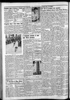 giornale/CFI0375759/1934/Settembre/108