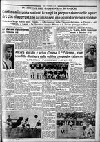 giornale/CFI0375759/1934/Settembre/109