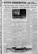 giornale/CFI0375759/1934/Settembre/11