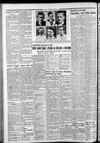 giornale/CFI0375759/1934/Settembre/110