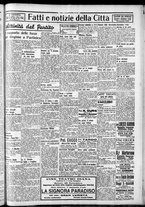 giornale/CFI0375759/1934/Settembre/111
