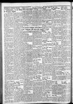 giornale/CFI0375759/1934/Settembre/114