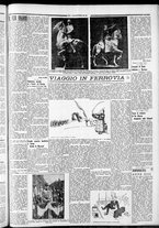 giornale/CFI0375759/1934/Settembre/115