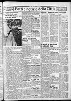 giornale/CFI0375759/1934/Settembre/117