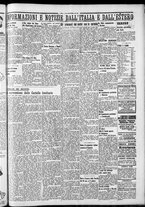 giornale/CFI0375759/1934/Settembre/119