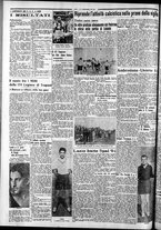 giornale/CFI0375759/1934/Settembre/12