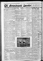 giornale/CFI0375759/1934/Settembre/120