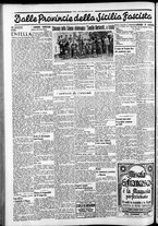 giornale/CFI0375759/1934/Settembre/124