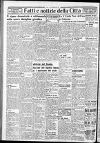 giornale/CFI0375759/1934/Settembre/126