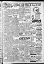 giornale/CFI0375759/1934/Settembre/127