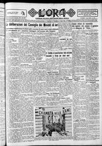 giornale/CFI0375759/1934/Settembre/129