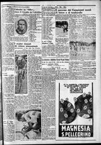 giornale/CFI0375759/1934/Settembre/13