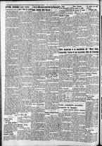 giornale/CFI0375759/1934/Settembre/130