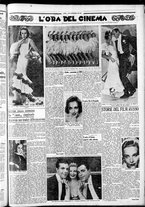 giornale/CFI0375759/1934/Settembre/131