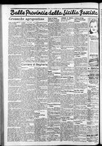 giornale/CFI0375759/1934/Settembre/132