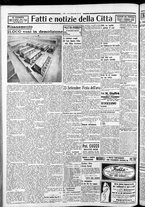 giornale/CFI0375759/1934/Settembre/134