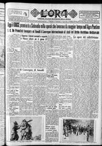 giornale/CFI0375759/1934/Settembre/137