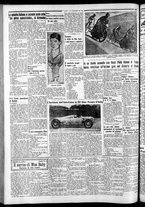giornale/CFI0375759/1934/Settembre/14