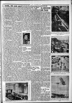giornale/CFI0375759/1934/Settembre/141