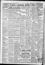 giornale/CFI0375759/1934/Settembre/142