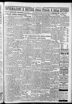 giornale/CFI0375759/1934/Settembre/143