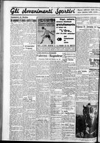 giornale/CFI0375759/1934/Settembre/144