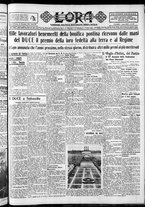 giornale/CFI0375759/1934/Settembre/145
