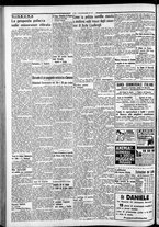 giornale/CFI0375759/1934/Settembre/146