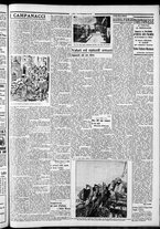 giornale/CFI0375759/1934/Settembre/147
