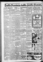 giornale/CFI0375759/1934/Settembre/148