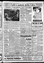 giornale/CFI0375759/1934/Settembre/149