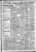 giornale/CFI0375759/1934/Settembre/15